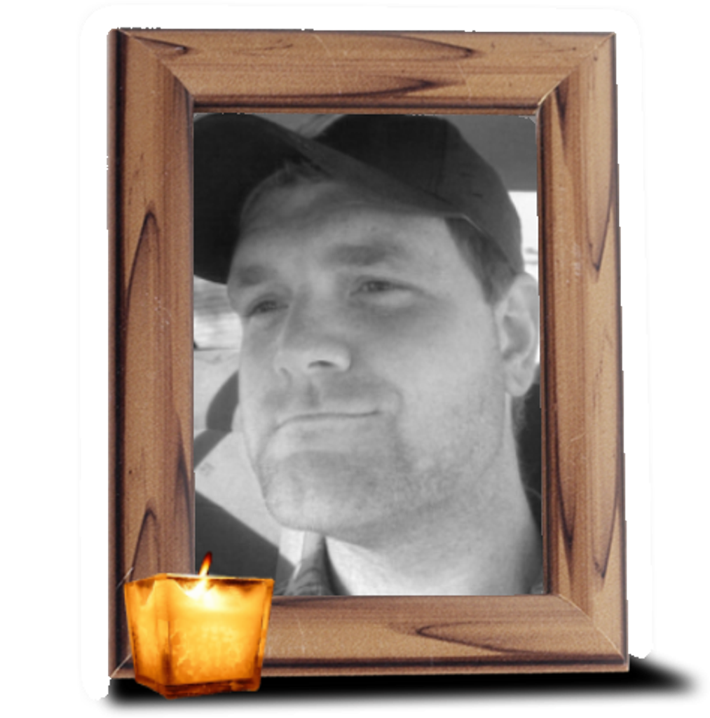 Michael J. Baier