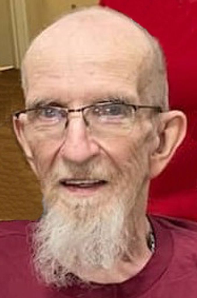 Charles E. Dietrich Profile Photo