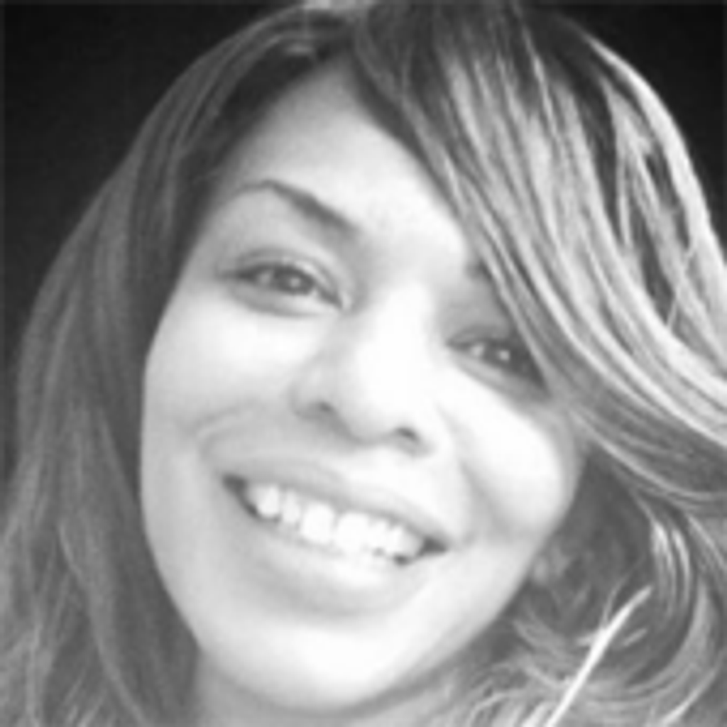 Michelle  Joann Ellis