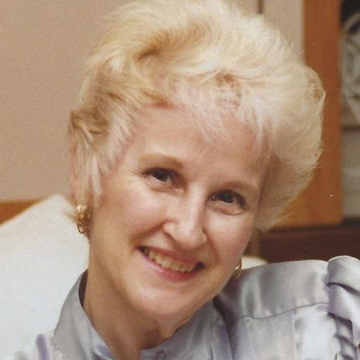 Beatrice E. Paré Profile Photo