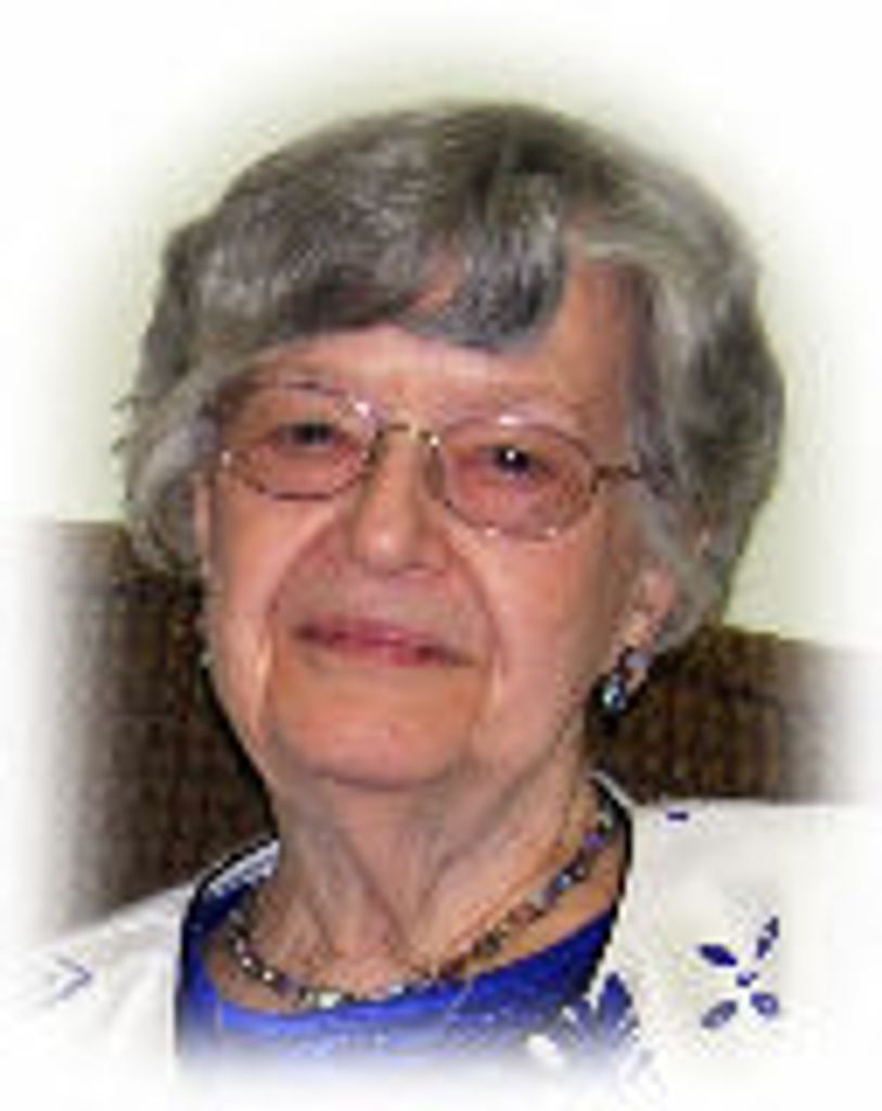 Mildred L. Mansfield Profile Photo