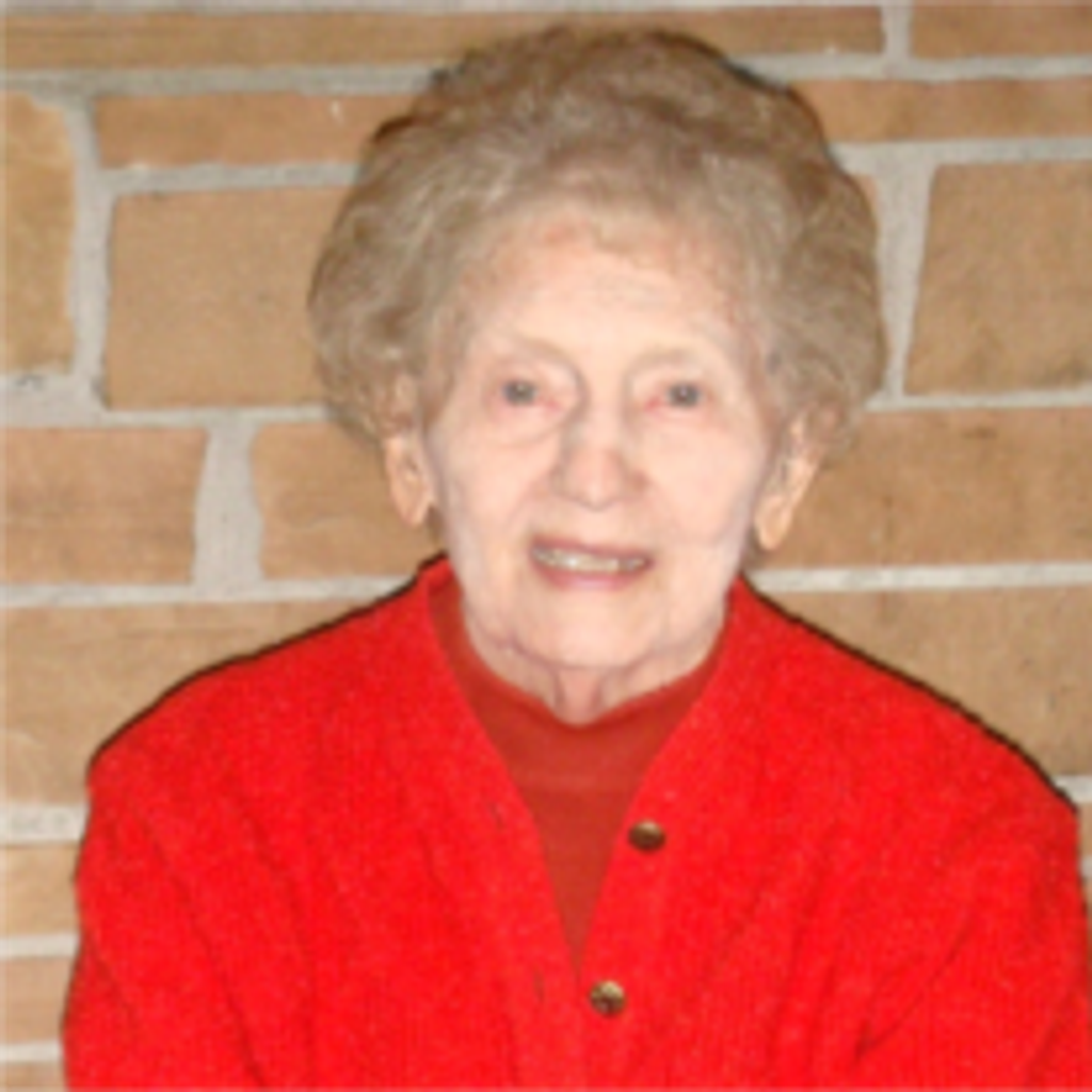 Christel Weatherford