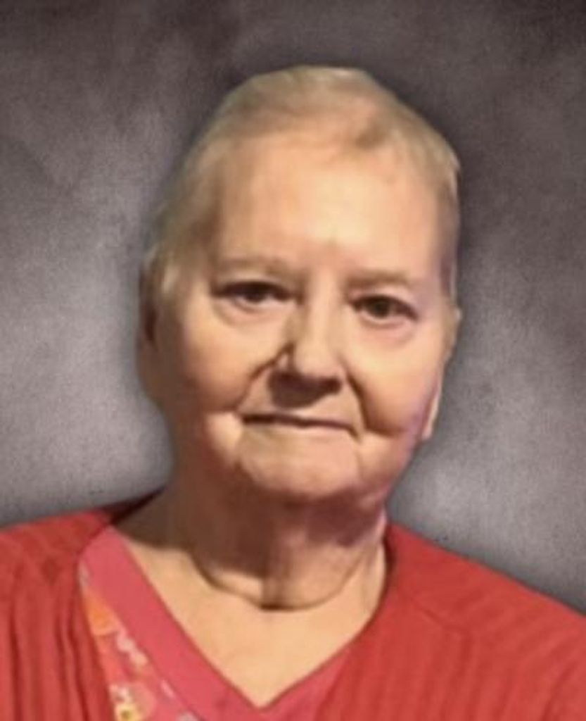 Bernice Howard Profile Photo