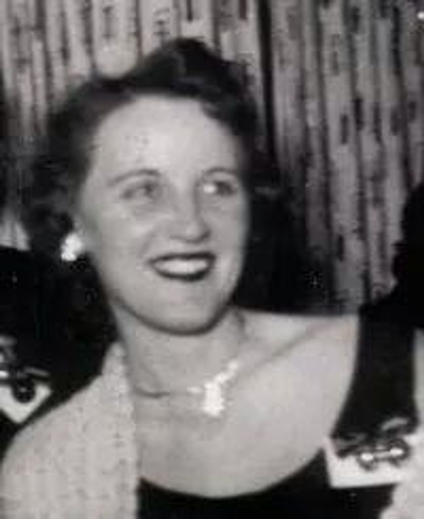 Elizabeth A. Joy