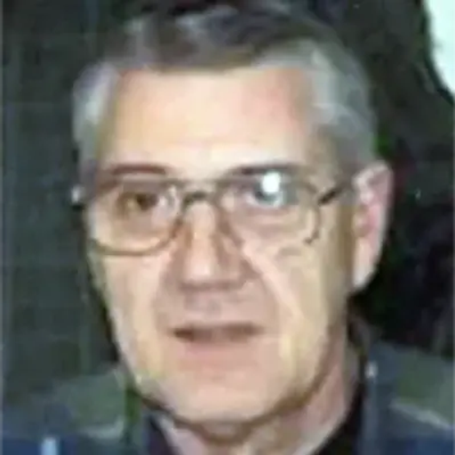 David Taylor Profile Photo