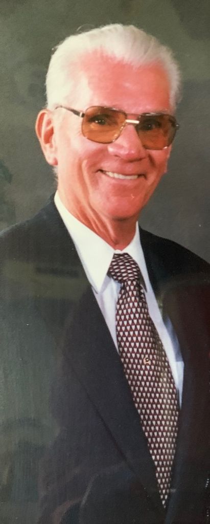 John Petersen