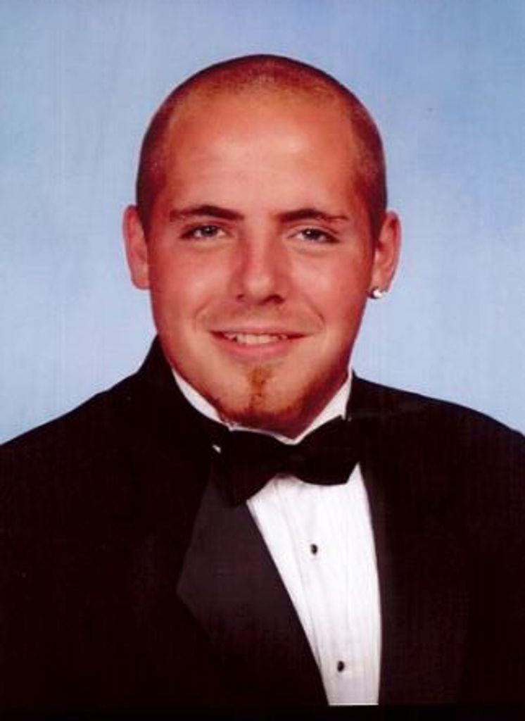 Brandon Matthieu Kendall