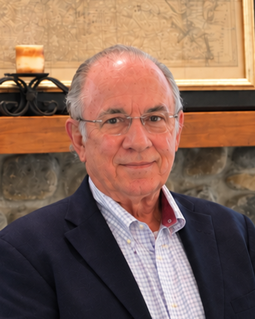 Charles Wayne Ancona