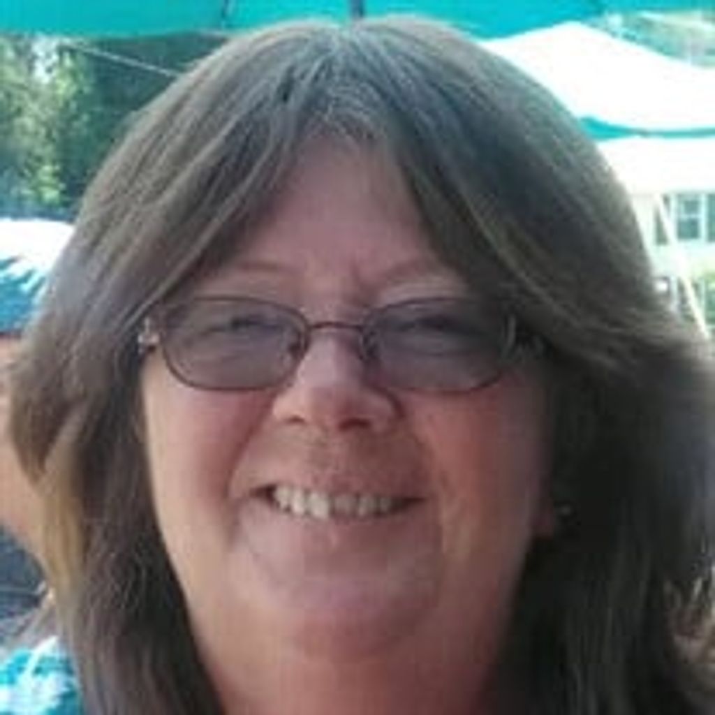 Cynthia L. Boone