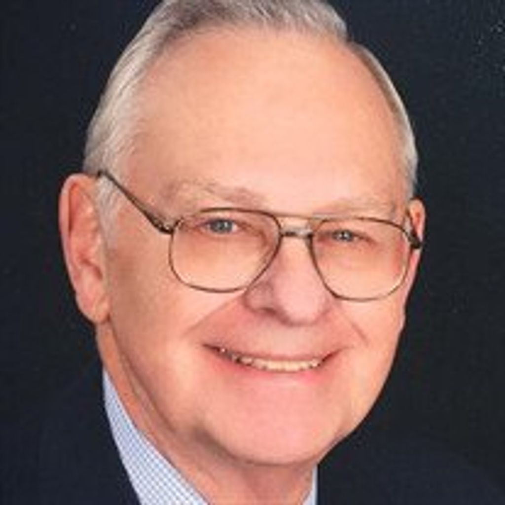 Byron Schriver