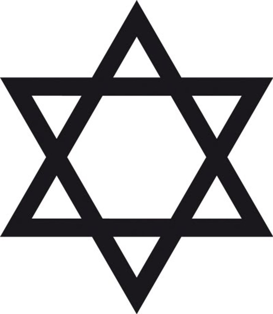 Judith A. "Judi" Goldstone