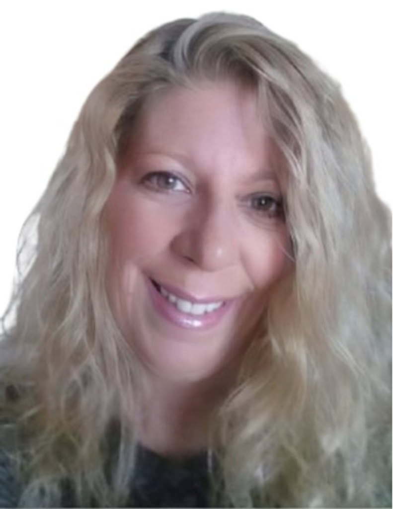 Denise M. Solly Profile Photo