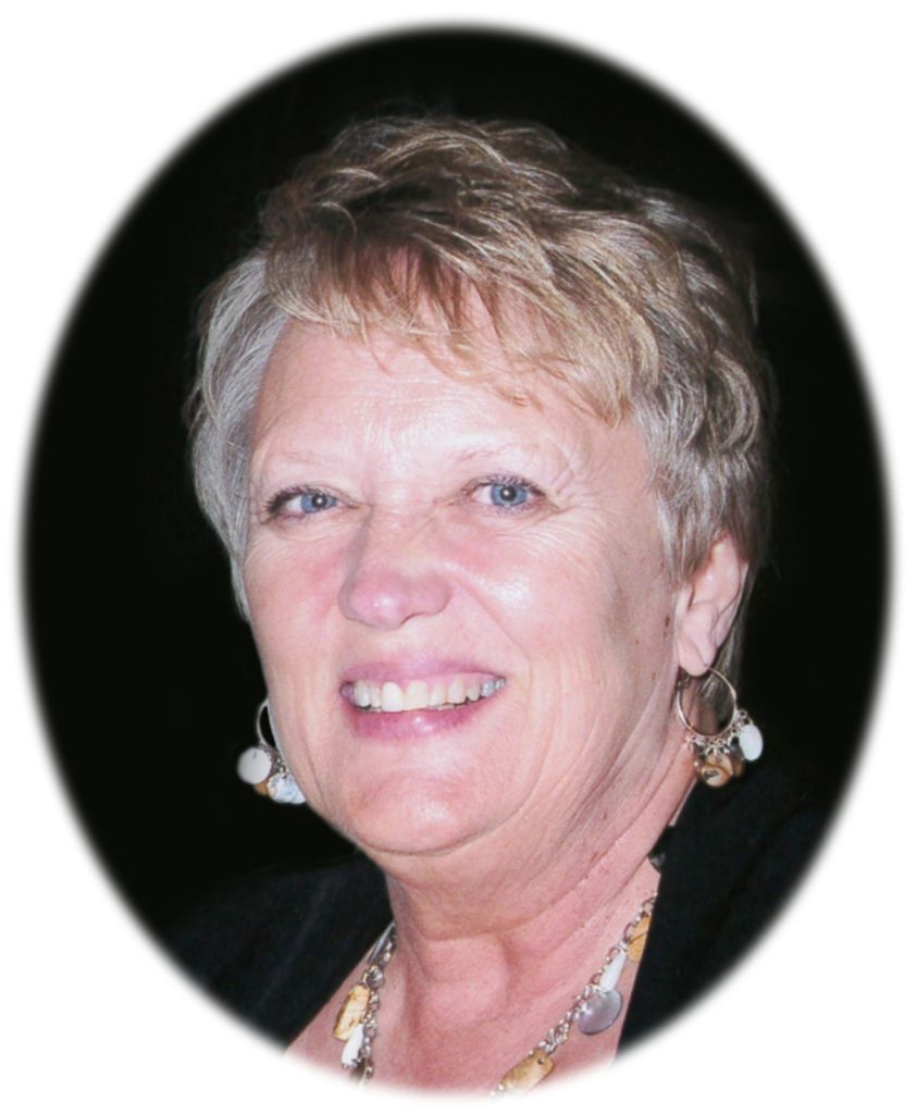 Dianne Velores (Peterson)  Graphenteen