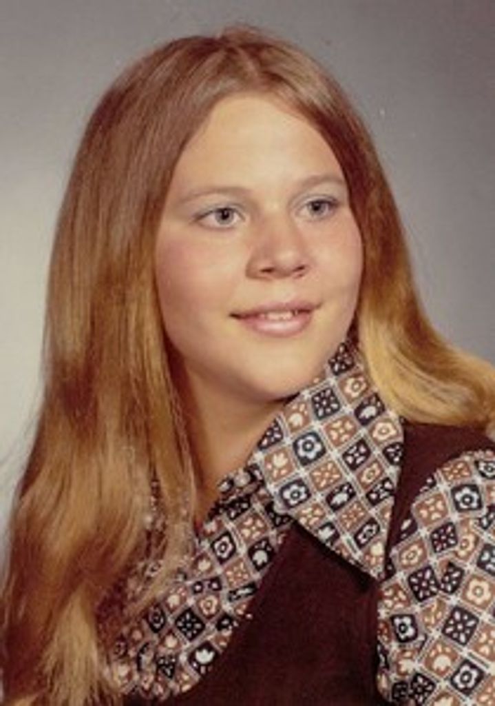 Patty (Riddle)  Hodina Profile Photo