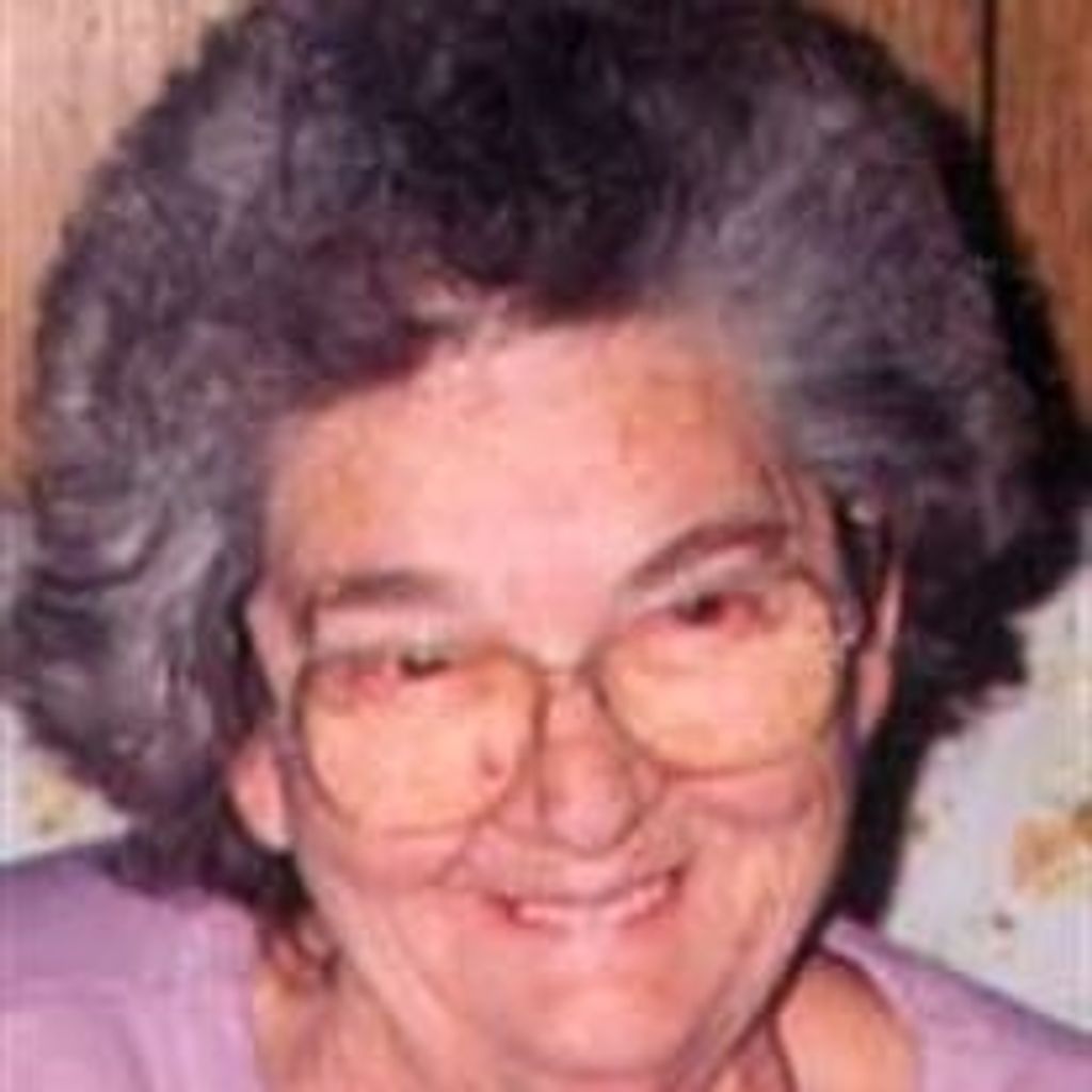 Helen Early