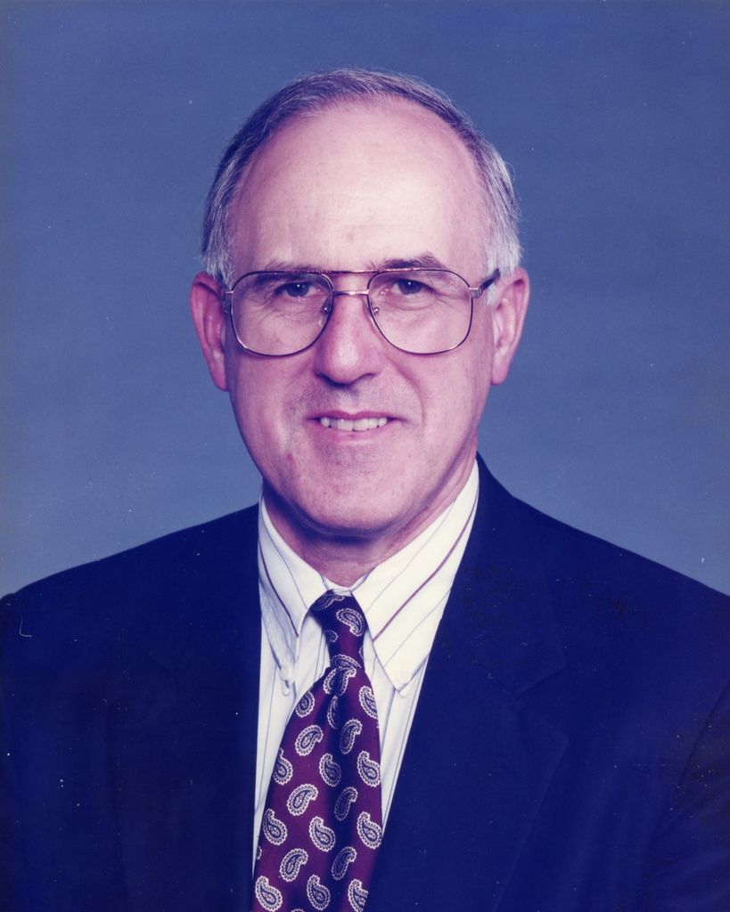 James Slate Ale Profile Photo