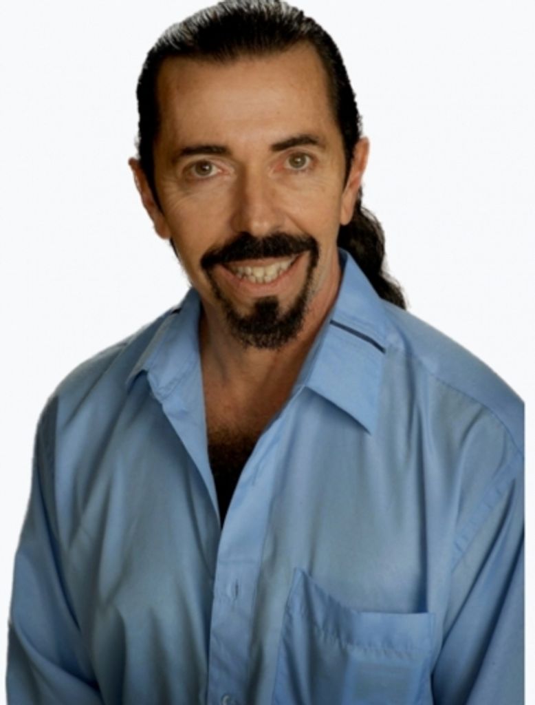 Mr. Paul Carl Lagatore