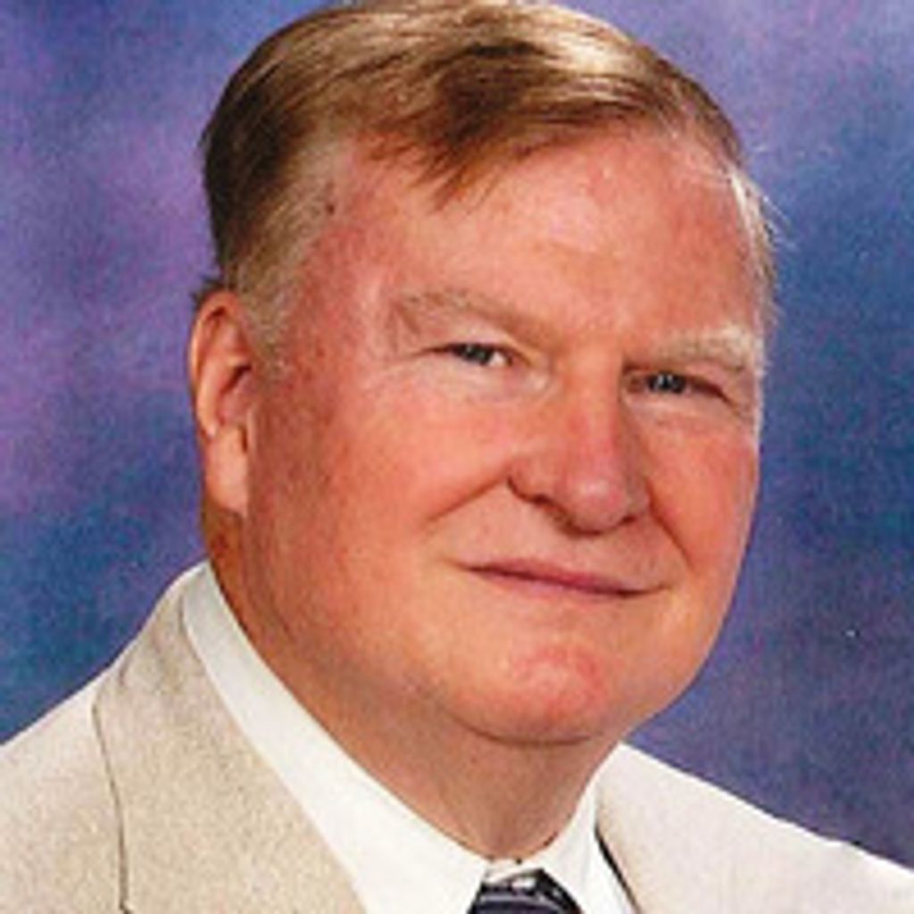 Phil Gray McGill