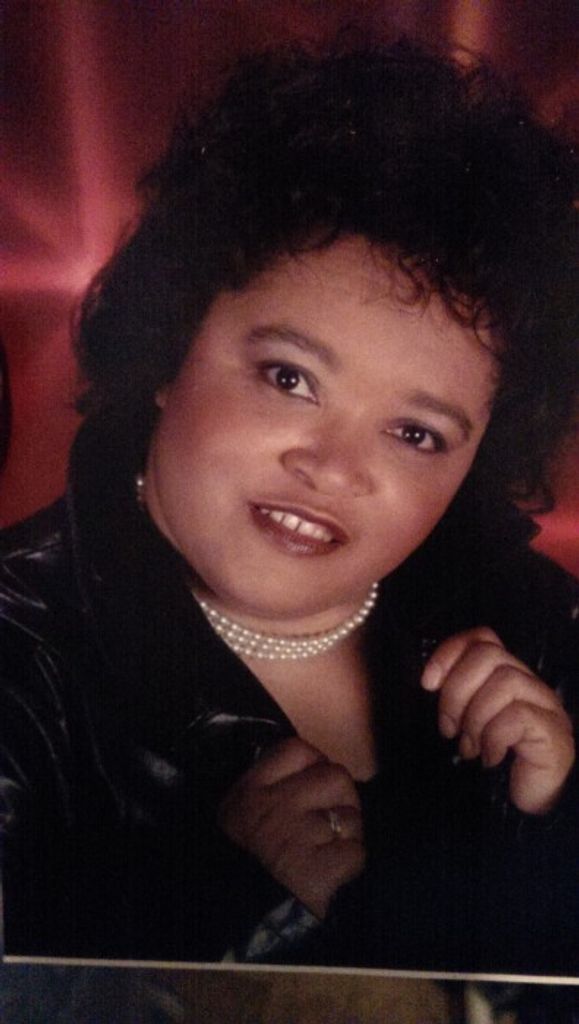 Jean Kay Black