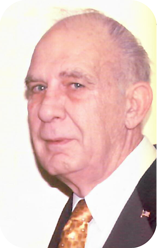 Herbert Gruberger