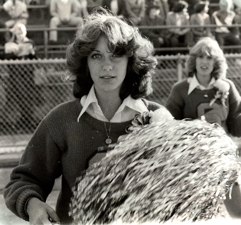 Judith Ann Garbowski