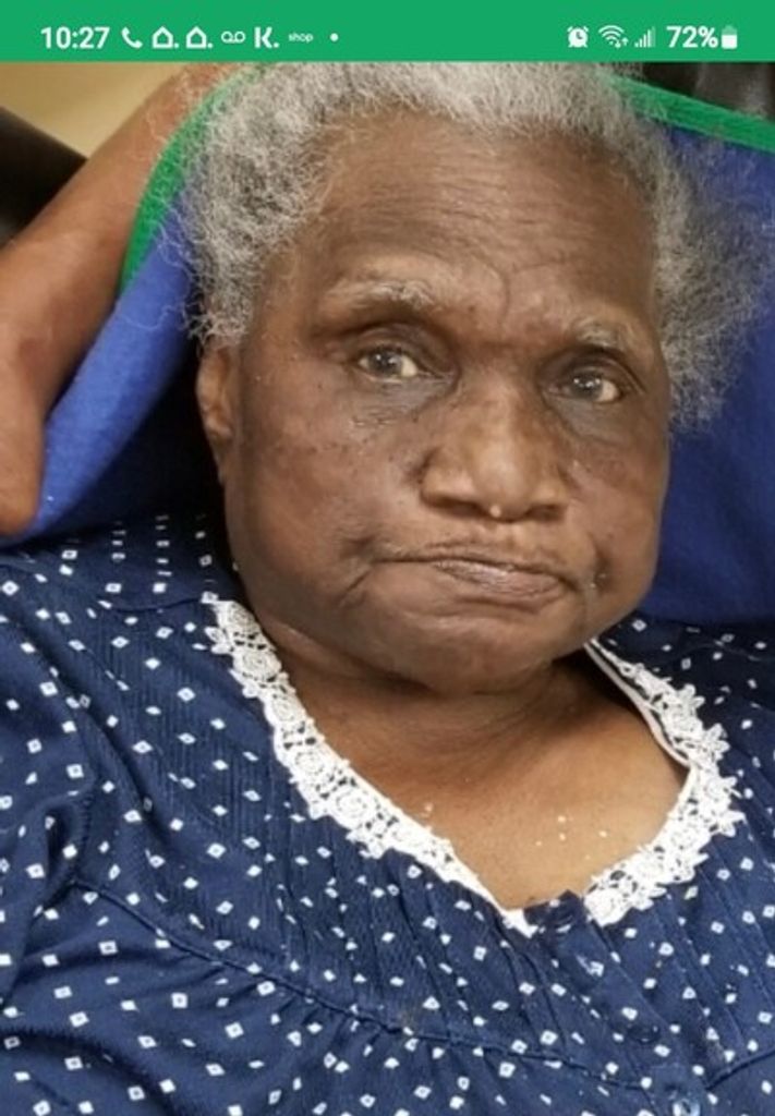 Rose L. Dickerson Profile Photo