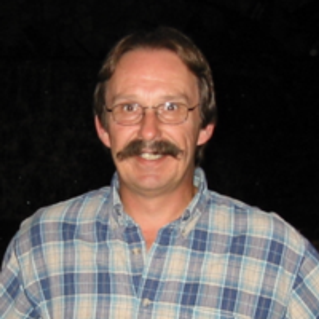 Gary Edward Kleinsmith Profile Photo
