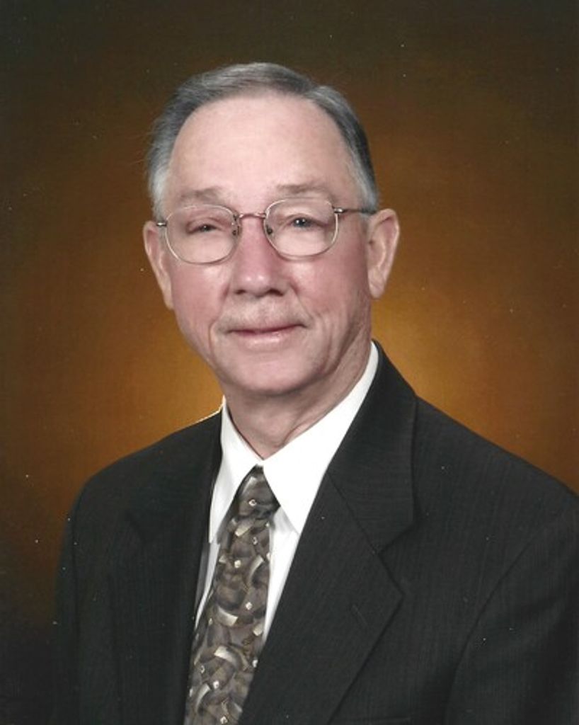 Doye Princeton Robbins Profile Photo