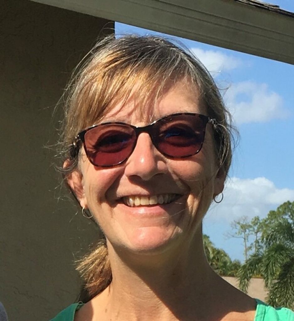 Denise Ellen Tousignant