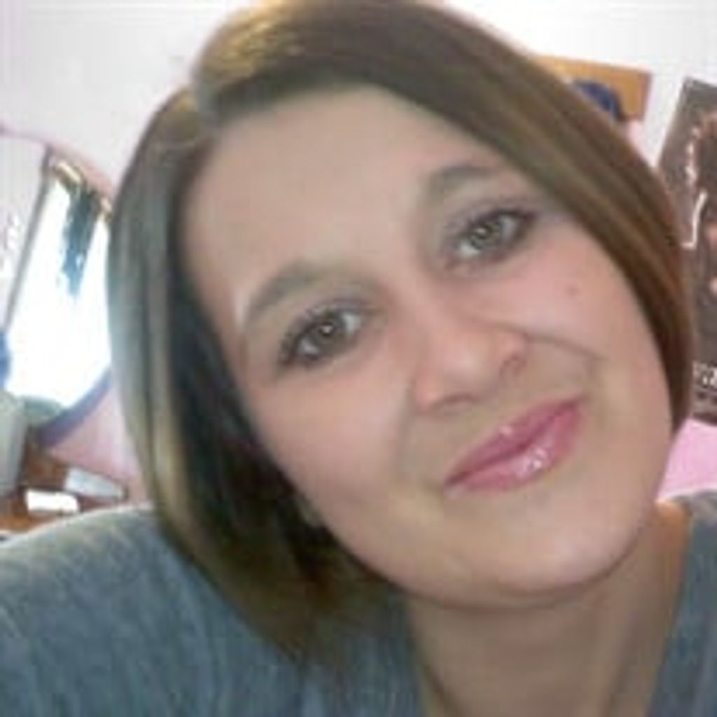 Kimberly  A. Maynard-Wilhelm