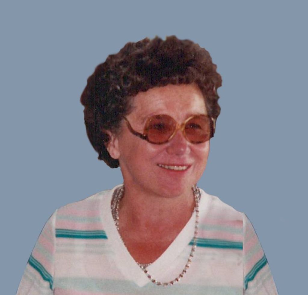 Sandra Brelinsky Profile Photo