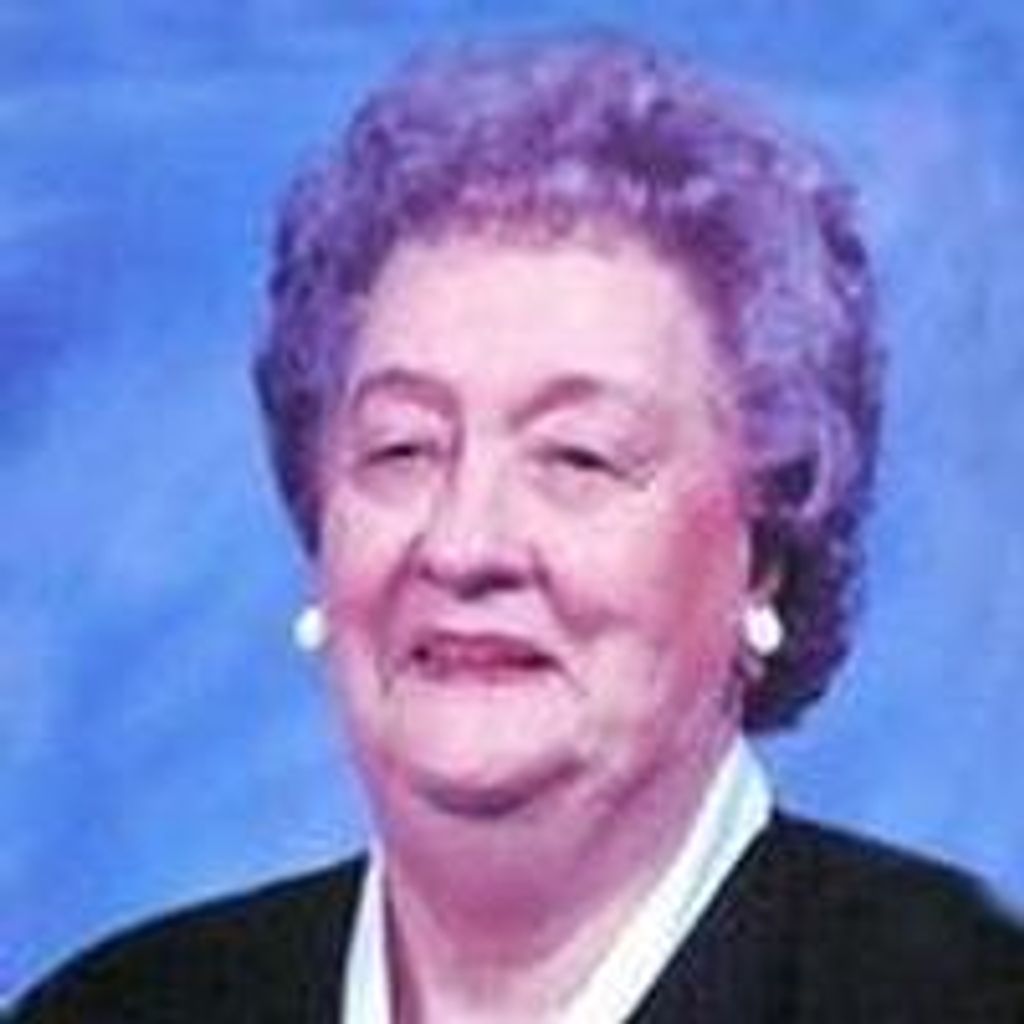 Zeltha Larson
