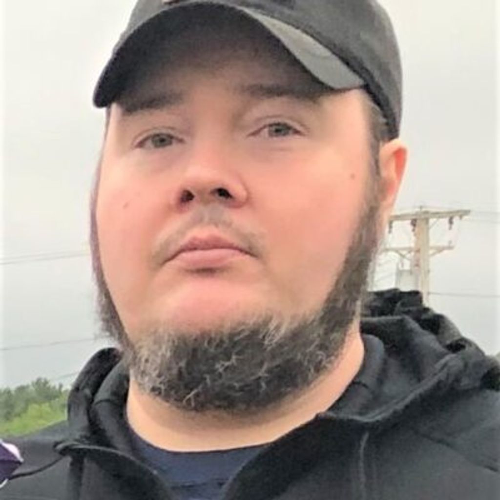 Scott B. Laramie Profile Photo