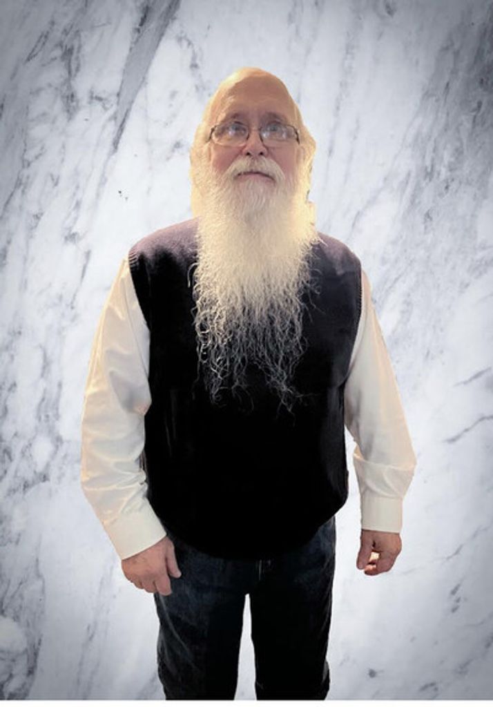 John Earl Daniel Profile Photo