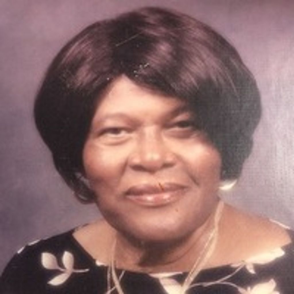 Pearleen Horton Walker Profile Photo