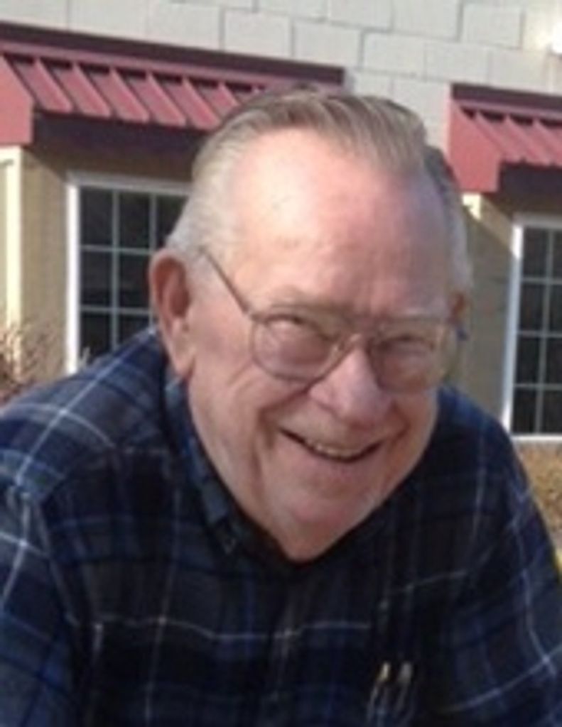 Thomas Boyd