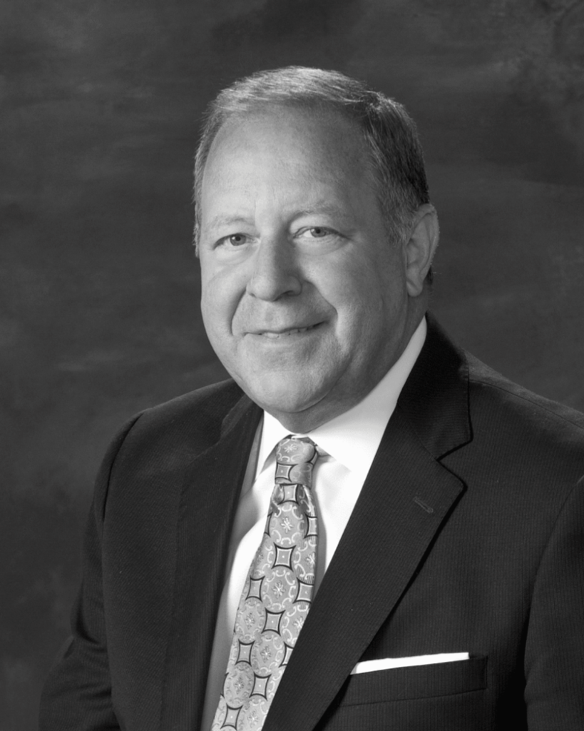 Bell, Charles G.