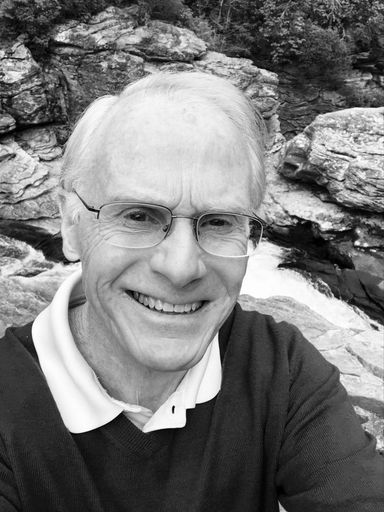 John Franklin Owensby Profile Photo