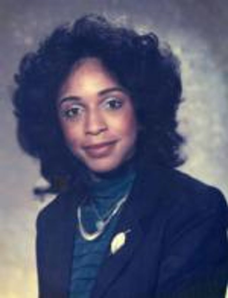 Sherri Denise Coiley