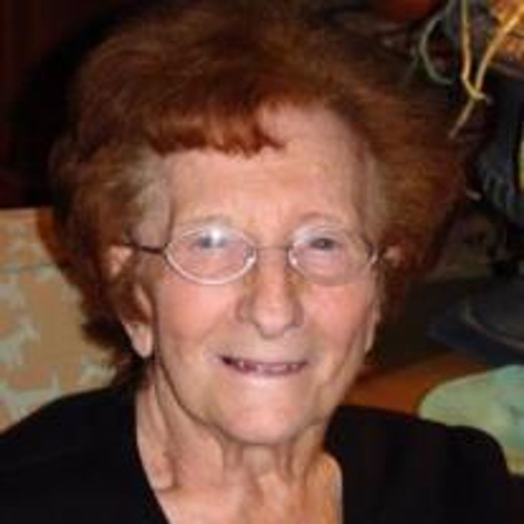 Yolanda A. Bersano Profile Photo