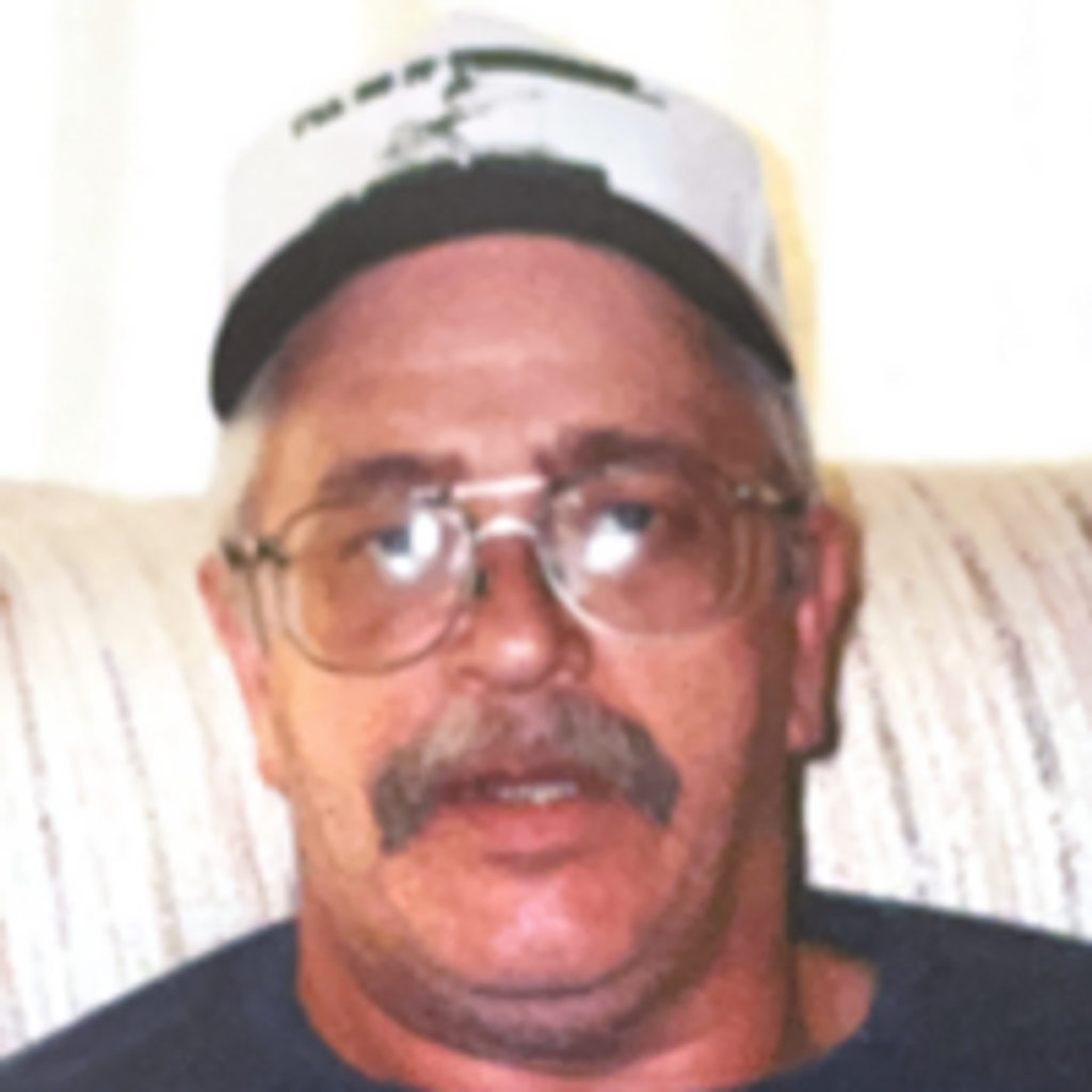Terry Lee Collins