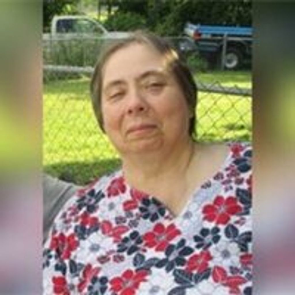 Cindy S. "The Cookie Lady" Mahr