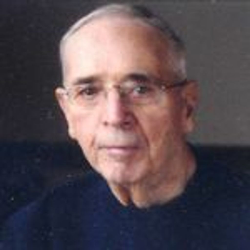 Lawrence Melander