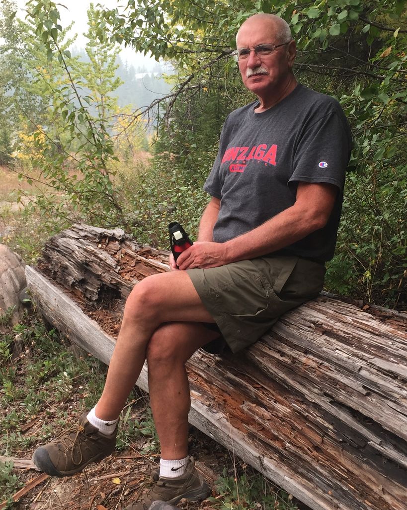 Edward Jordan Hagan III