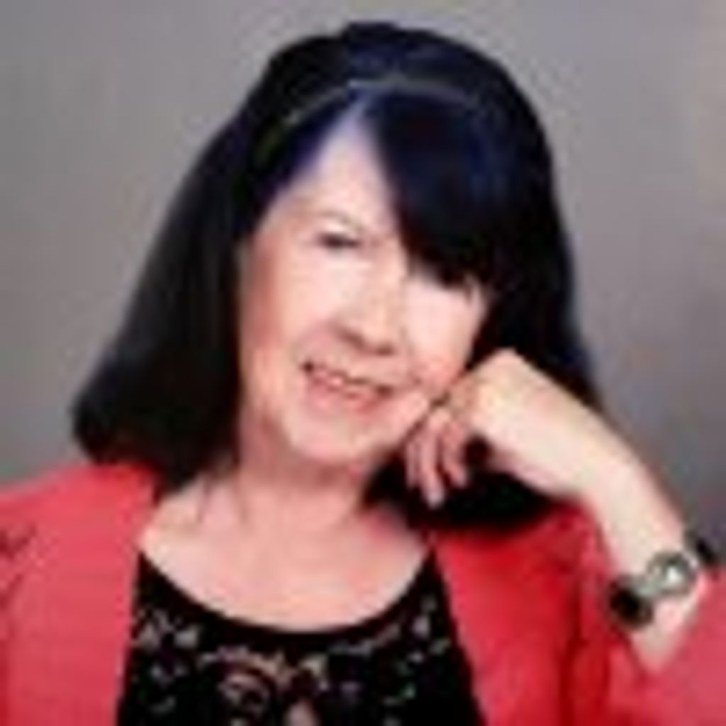 Carol Foster