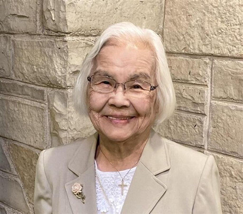 Ikuko Poetter Profile Photo