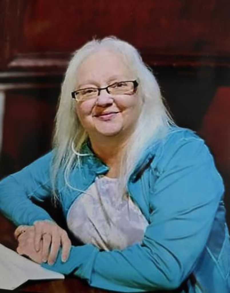 Hollis Lavonda Cochran Profile Photo