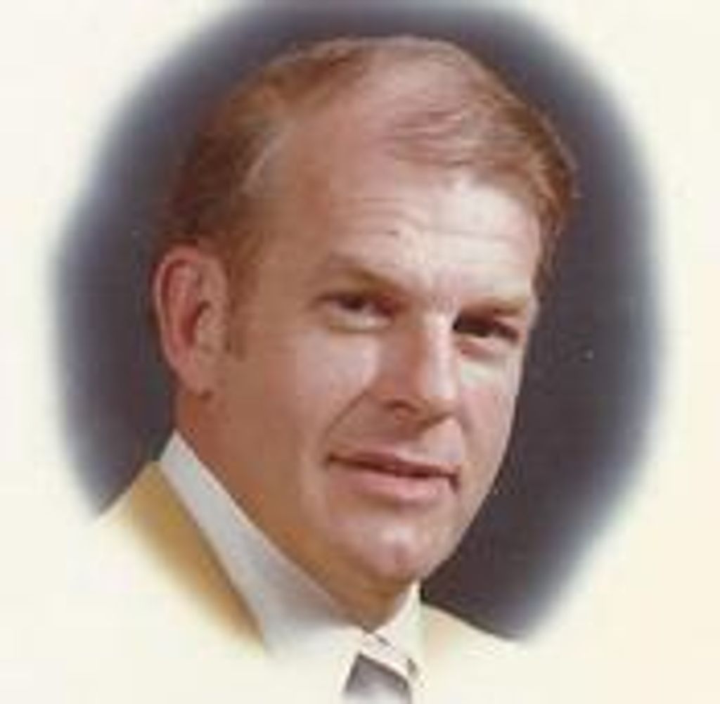 Robert Darrell Dormire, Md Profile Photo