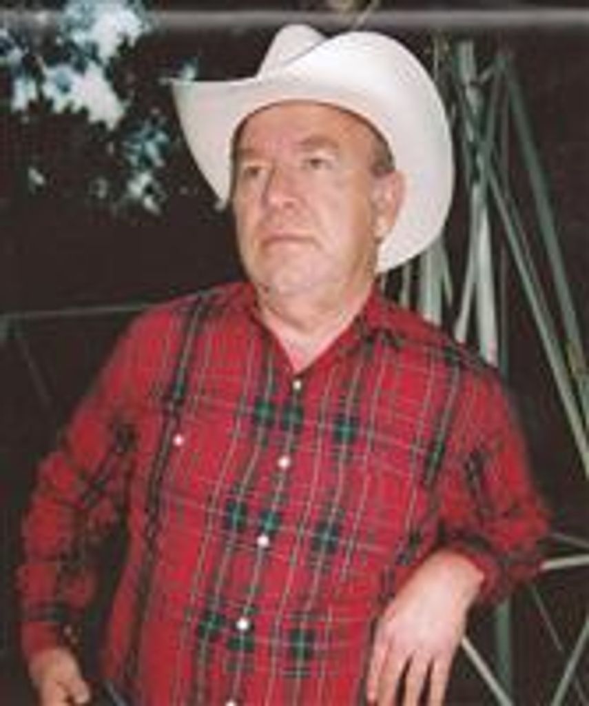 Robert Fales