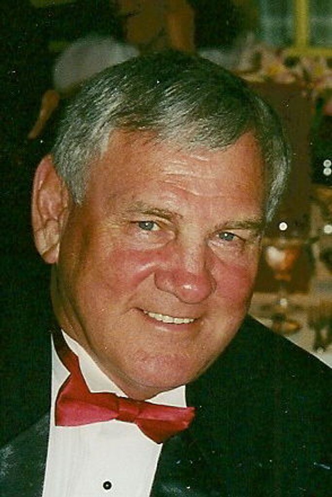 Roger O Paquette Profile Photo